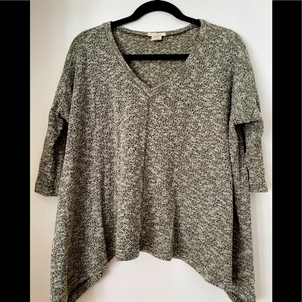 M RENA ladies sweater